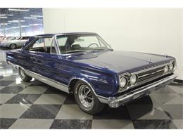 1967 Plymouth Satellite (CC-1173947) for sale in Lutz, Florida