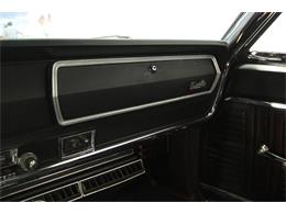 1967 Plymouth Satellite (CC-1173947) for sale in Lutz, Florida