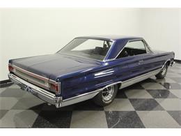 1967 Plymouth Satellite (CC-1173947) for sale in Lutz, Florida