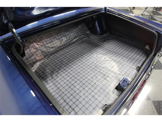 1967 Plymouth Satellite (CC-1173947) for sale in Lutz, Florida