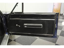 1967 Plymouth Satellite (CC-1173947) for sale in Lutz, Florida