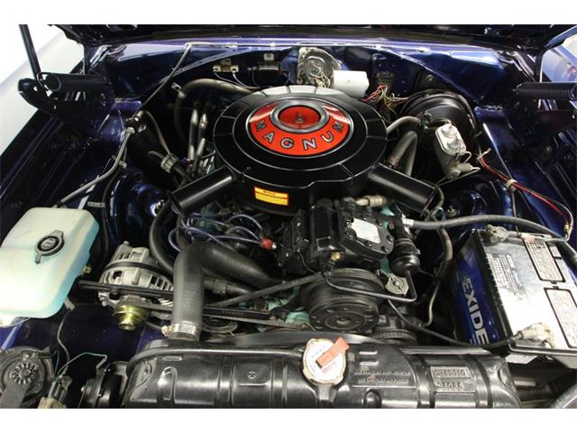 1967 Plymouth Satellite (CC-1173947) for sale in Lutz, Florida