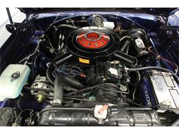 1967 Plymouth Satellite (CC-1173947) for sale in Lutz, Florida