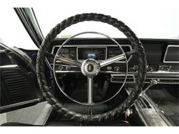 1967 Plymouth Satellite (CC-1173947) for sale in Lutz, Florida