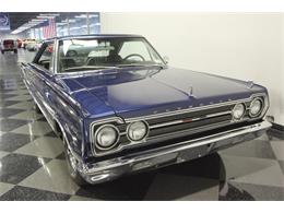 1967 Plymouth Satellite (CC-1173947) for sale in Lutz, Florida