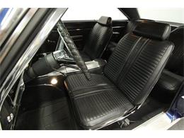 1967 Plymouth Satellite (CC-1173947) for sale in Lutz, Florida