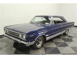 1967 Plymouth Satellite (CC-1173947) for sale in Lutz, Florida