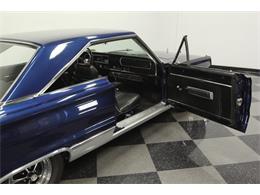 1967 Plymouth Satellite (CC-1173947) for sale in Lutz, Florida