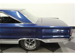 1967 Plymouth Satellite (CC-1173947) for sale in Lutz, Florida