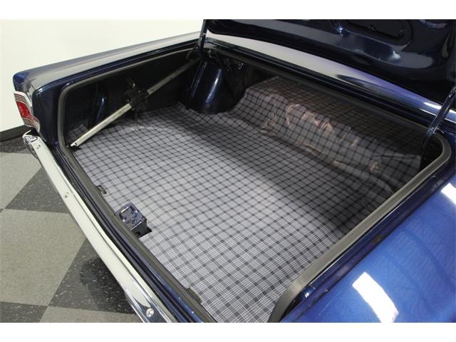 1967 Plymouth Satellite (CC-1173947) for sale in Lutz, Florida