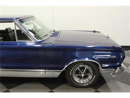 1967 Plymouth Satellite (CC-1173947) for sale in Lutz, Florida