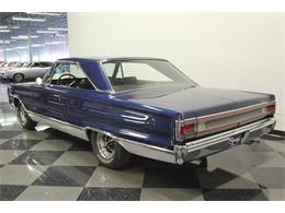 1967 Plymouth Satellite (CC-1173947) for sale in Lutz, Florida
