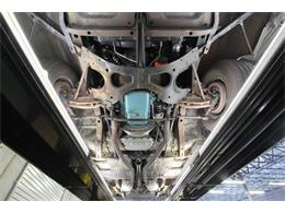 1967 Plymouth Satellite (CC-1173947) for sale in Lutz, Florida