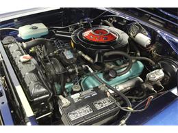 1967 Plymouth Satellite (CC-1173947) for sale in Lutz, Florida
