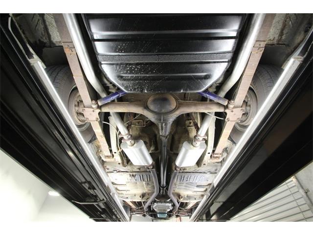 1967 Plymouth Satellite (CC-1173947) for sale in Lutz, Florida