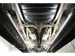 1967 Plymouth Satellite (CC-1173947) for sale in Lutz, Florida