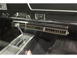 1967 Plymouth Satellite (CC-1173947) for sale in Lutz, Florida