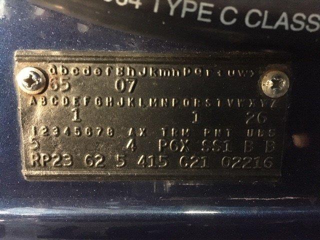 1967 Plymouth Satellite (CC-1173947) for sale in Lutz, Florida