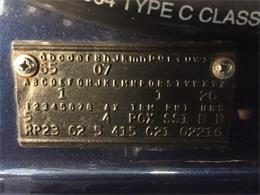 1967 Plymouth Satellite (CC-1173947) for sale in Lutz, Florida