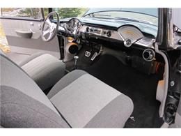1955 Chevrolet Nomad (CC-1173996) for sale in Scottsdale, Arizona