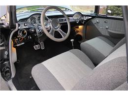 1955 Chevrolet Nomad (CC-1173996) for sale in Scottsdale, Arizona