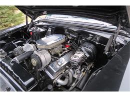 1955 Chevrolet Nomad (CC-1173996) for sale in Scottsdale, Arizona