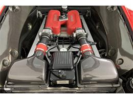 1999 Ferrari 360 Modena F1 (CC-1174001) for sale in Scottsdale, Arizona