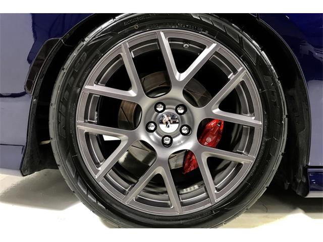 2016 Dodge Charger SRT Hellcat (CC-1174020) for sale in Scottsdale, Arizona