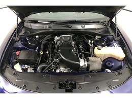 2016 Dodge Charger SRT Hellcat (CC-1174020) for sale in Scottsdale, Arizona