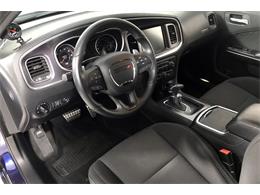 2016 Dodge Charger SRT Hellcat (CC-1174020) for sale in Scottsdale, Arizona
