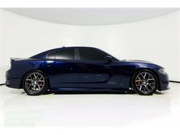 2016 Dodge Charger SRT Hellcat (CC-1174020) for sale in Scottsdale, Arizona