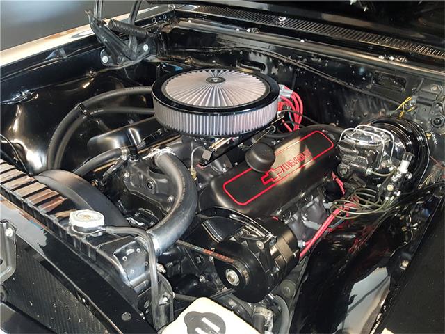 1967 Chevrolet Chevelle Malibu SS (CC-1174054) for sale in Scottsdale, Arizona