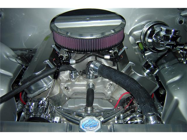 1967 Chevrolet Chevelle SS (CC-1174061) for sale in Scottsdale, Arizona