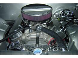1967 Chevrolet Chevelle SS (CC-1174061) for sale in Scottsdale, Arizona