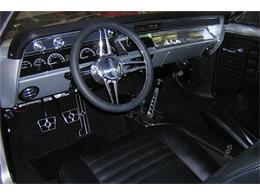1967 Chevrolet Chevelle SS (CC-1174061) for sale in Scottsdale, Arizona