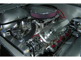 1967 Chevrolet Chevelle SS (CC-1174061) for sale in Scottsdale, Arizona