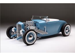 1931 Ford Custom (CC-1174076) for sale in Scottsdale, Arizona