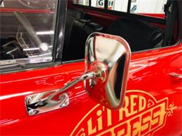1980 Dodge Pickup (CC-1174162) for sale in Mundelein, Illinois