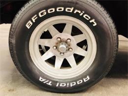 1980 Dodge Pickup (CC-1174162) for sale in Mundelein, Illinois