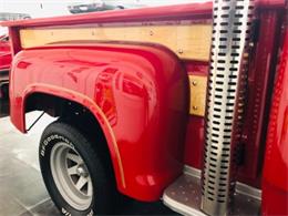 1980 Dodge Pickup (CC-1174162) for sale in Mundelein, Illinois