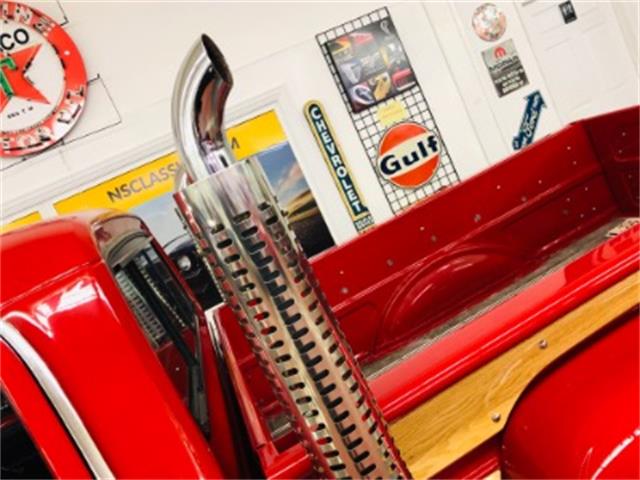 1980 Dodge Pickup (CC-1174162) for sale in Mundelein, Illinois