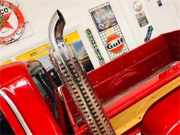 1980 Dodge Pickup (CC-1174162) for sale in Mundelein, Illinois