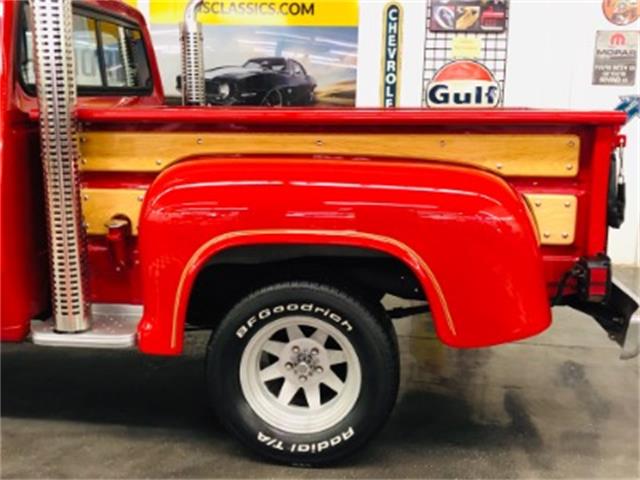 1980 Dodge Pickup (CC-1174162) for sale in Mundelein, Illinois