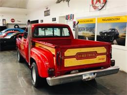 1980 Dodge Pickup (CC-1174162) for sale in Mundelein, Illinois