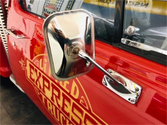 1980 Dodge Pickup (CC-1174162) for sale in Mundelein, Illinois