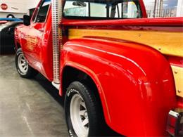 1980 Dodge Pickup (CC-1174162) for sale in Mundelein, Illinois