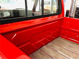 1980 Dodge Pickup (CC-1174162) for sale in Mundelein, Illinois