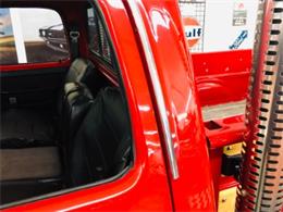 1980 Dodge Pickup (CC-1174162) for sale in Mundelein, Illinois