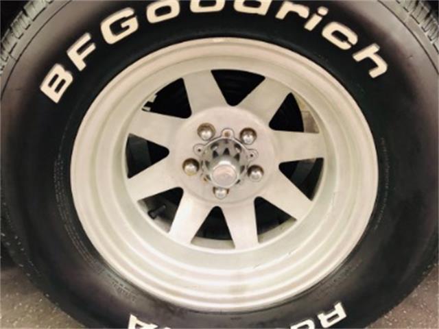1980 Dodge Pickup (CC-1174162) for sale in Mundelein, Illinois