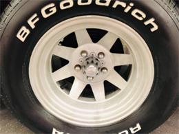 1980 Dodge Pickup (CC-1174162) for sale in Mundelein, Illinois